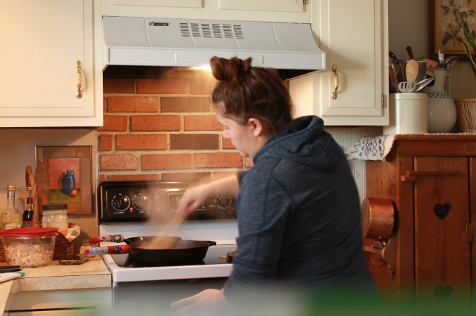 No AI here | Declaration of a Genuine&nbsp;Blogger