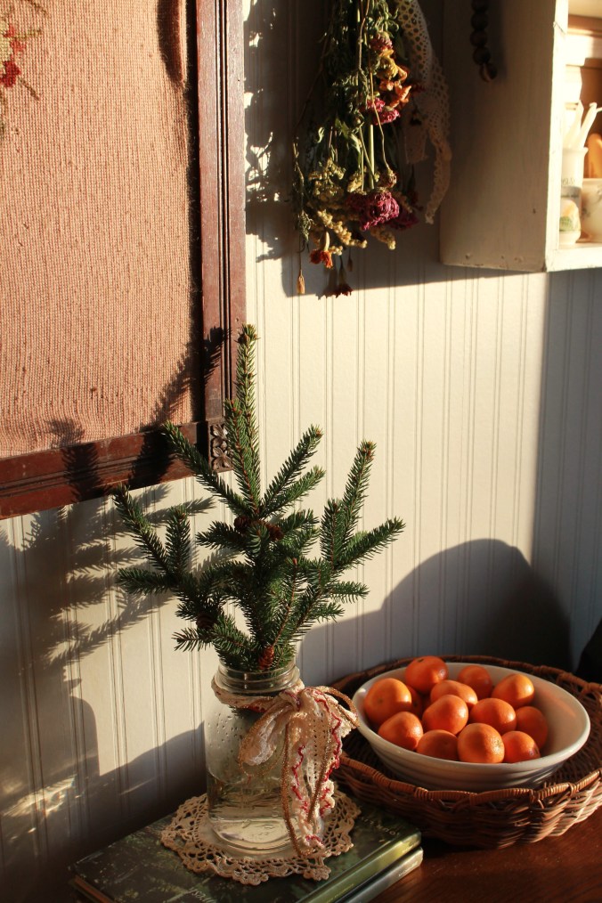 Happy Thanksgiving Subscribers!