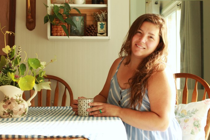 Merry Christmas and Happy New Year’s