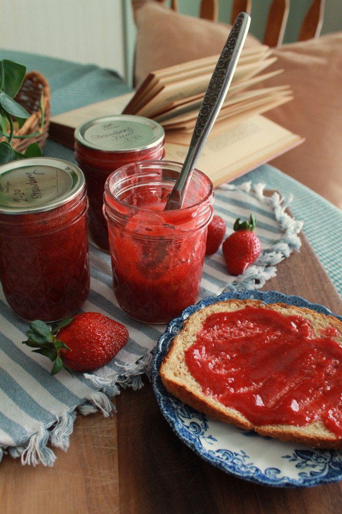 Reputable Canning Resources