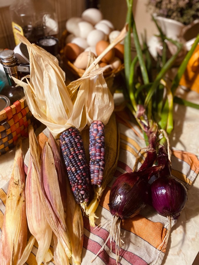 Autumn:  Pine Shavings as Garden Mulch? – Home, Car, Animal Preps for a SNOWY&nbsp;Winter